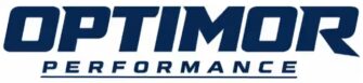 Optimor Performance